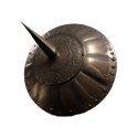 Path of Exile 2 Silverthorne