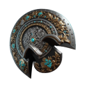 Path of Exile 2 Calgyra's Arc