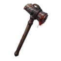 Path of Exile 2 Sculpted Suffering