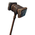 Path of Exile 2 The Empty Roar