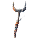 Path of Exile 2 Sire of Shards