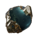 Path of Exile 2 Uncut Skill Gem (Level 3)