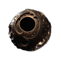 Path of Exile 2 1 K Path of Exile 2 Lesser Jeweller's Orb