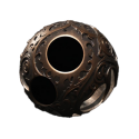 Path of Exile 2 5 K Path of Exile 2 Greater Jeweller's Orb