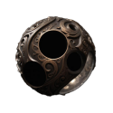 Path of Exile 2 1 K Path of Exile 2 Perfect Jeweller's Orb