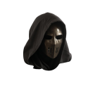 Path of Exile 2 The Three Dragons - 20% to all Elemental Resistances
