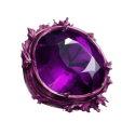 Path of Exile 2 Controlled Metamorphosis - Very Small (-10% Elemental, -5% Chaos Res)