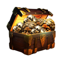 Path of Exile 2 Discount Pack - 1 K Exalted Orb, 100 Divine Orb
