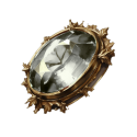 Path of Exile 2 From Nothing - Zealot's Oath