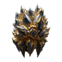 Path of Exile 2 1 Path of Exile 2 Fracturing Orb