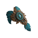 Path of Exile 2 Apep's Supremacy