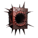Path of Exile 2 Prized Pain