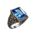 Path of Exile 2 Evergrasping Ring
