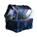 Path of Exile 2 Starter Item Pack - Chaos Caster