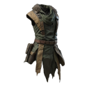 Path of Exile 2 Hyrri's Ire