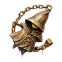 Path of Exile 2 Ngamahu's Chosen