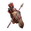Path of Exile 2 Rearguard