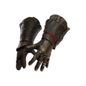 Path of Exile 2 Valako's Vice