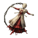 Path of Exile 2 Valako's Roar