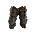 Path of Exile 2 The Prisoner's Manacles