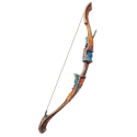Path of Exile 2 Slivertongue