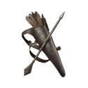 Path of Exile 2 The Lethal Draw