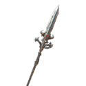 Path of Exile 2 Tangletongue
