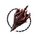 Path of Exile 2 The Black Cat