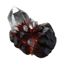 Path of Exile 2 1 Path of Exile 2 Essence of Delirium
