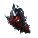 Path of Exile 2 1 Path of Exile 2 Essence of Horror