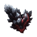 Path of Exile 2 1 Path of Exile 2 Essence of Insanity