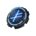 Path of Exile 2 5 Path of Exile 2 Greater Body Rune