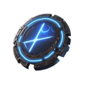 Path of Exile 2 5 Path of Exile 2 Greater Glacial Rune