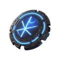 Path of Exile 2 1 Path of Exile 2 Greater Rune of Nobility