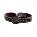 Path of Exile 2 Ingenuity - 29% Bonuses from Rings and 3 Charm Slots