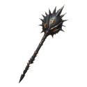 Path of Exile 2 Trenchtimbre - 2 to all Minion Skills and 2 Sockets