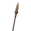 Path of Exile 2 Tangletongue - +19% to Critical Hit Chance and 2 Sockets