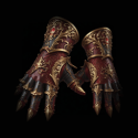 Path of Exile Hand of Heresy - Random