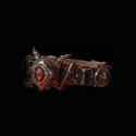 Path of Exile The Arkhon's Tools - Random