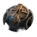 Path of Exile Echo of Loneliness