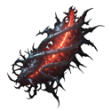 Path of Exile Echo of Reverence