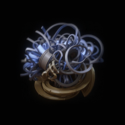 Path of Exile 1 Path of Exile Orb of Unravelling