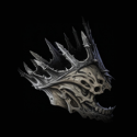 Path of Exile The Dark Monarch - Spiders