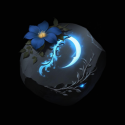 Path of Exile Sacred Blossom