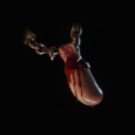 Path of Exile Perquil's Toe - Corrupted - Additional Curse