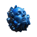 Path of Exile 2 200 Path of Exile 2 Greater Orb of Transmutation