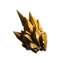 Path of Exile 2 Perfect Essence of Flames