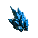 Path of Exile 2 Perfect Essence of Thawing