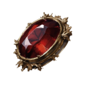 Path of Exile 2 Heart of the Well - Unidentified