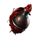 Path of Exile 2 1 Path of Exile 2 Atmohua's Soul Core of Retreat